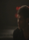 VampireDiariesWorld-dot-org_TheOriginals1x04GirlInNewOrleans1449.jpg