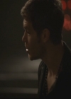 VampireDiariesWorld-dot-org_TheOriginals1x04GirlInNewOrleans1450.jpg