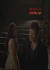 VampireDiariesWorld-dot-org_TheOriginals1x04GirlInNewOrleans1451.jpg