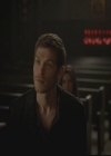 VampireDiariesWorld-dot-org_TheOriginals1x04GirlInNewOrleans1452.jpg