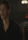 VampireDiariesWorld-dot-org_TheOriginals1x04GirlInNewOrleans1453.jpg