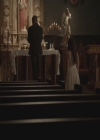 VampireDiariesWorld-dot-org_TheOriginals1x04GirlInNewOrleans1455.jpg