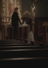 VampireDiariesWorld-dot-org_TheOriginals1x04GirlInNewOrleans1456.jpg