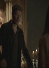 VampireDiariesWorld-dot-org_TheOriginals1x04GirlInNewOrleans1457.jpg