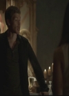 VampireDiariesWorld-dot-org_TheOriginals1x04GirlInNewOrleans1458.jpg