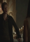 VampireDiariesWorld-dot-org_TheOriginals1x04GirlInNewOrleans1459.jpg