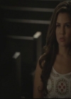 VampireDiariesWorld-dot-org_TheOriginals1x04GirlInNewOrleans1460.jpg