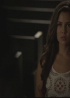 VampireDiariesWorld-dot-org_TheOriginals1x04GirlInNewOrleans1461.jpg