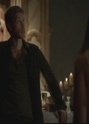 VampireDiariesWorld-dot-org_TheOriginals1x04GirlInNewOrleans1462.jpg