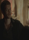 VampireDiariesWorld-dot-org_TheOriginals1x04GirlInNewOrleans1465.jpg