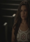 VampireDiariesWorld-dot-org_TheOriginals1x04GirlInNewOrleans1468.jpg