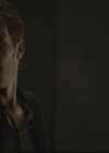 VampireDiariesWorld-dot-org_TheOriginals1x04GirlInNewOrleans1469.jpg