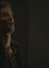 VampireDiariesWorld-dot-org_TheOriginals1x04GirlInNewOrleans1470.jpg