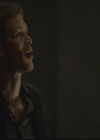 VampireDiariesWorld-dot-org_TheOriginals1x04GirlInNewOrleans1471.jpg