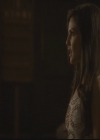 VampireDiariesWorld-dot-org_TheOriginals1x04GirlInNewOrleans1472.jpg