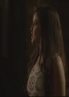 VampireDiariesWorld-dot-org_TheOriginals1x04GirlInNewOrleans1473.jpg