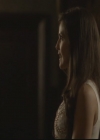 VampireDiariesWorld-dot-org_TheOriginals1x04GirlInNewOrleans1474.jpg