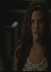 VampireDiariesWorld-dot-org_TheOriginals1x04GirlInNewOrleans1475.jpg