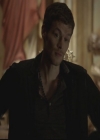 VampireDiariesWorld-dot-org_TheOriginals1x04GirlInNewOrleans1476.jpg