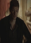 VampireDiariesWorld-dot-org_TheOriginals1x04GirlInNewOrleans1477.jpg