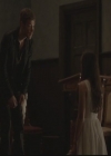 VampireDiariesWorld-dot-org_TheOriginals1x04GirlInNewOrleans1478.jpg