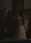 VampireDiariesWorld-dot-org_TheOriginals1x04GirlInNewOrleans1479.jpg