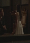 VampireDiariesWorld-dot-org_TheOriginals1x04GirlInNewOrleans1480.jpg