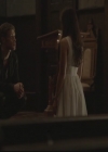 VampireDiariesWorld-dot-org_TheOriginals1x04GirlInNewOrleans1481.jpg