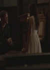 VampireDiariesWorld-dot-org_TheOriginals1x04GirlInNewOrleans1482.jpg