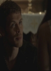 VampireDiariesWorld-dot-org_TheOriginals1x04GirlInNewOrleans1483.jpg