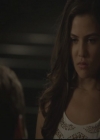 VampireDiariesWorld-dot-org_TheOriginals1x04GirlInNewOrleans1484.jpg