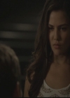 VampireDiariesWorld-dot-org_TheOriginals1x04GirlInNewOrleans1485.jpg