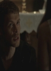 VampireDiariesWorld-dot-org_TheOriginals1x04GirlInNewOrleans1486.jpg