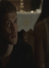 VampireDiariesWorld-dot-org_TheOriginals1x04GirlInNewOrleans1487.jpg