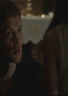 VampireDiariesWorld-dot-org_TheOriginals1x04GirlInNewOrleans1488.jpg