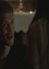 VampireDiariesWorld-dot-org_TheOriginals1x04GirlInNewOrleans1489.jpg