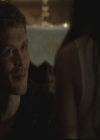 VampireDiariesWorld-dot-org_TheOriginals1x04GirlInNewOrleans1490.jpg