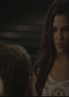 VampireDiariesWorld-dot-org_TheOriginals1x04GirlInNewOrleans1491.jpg