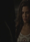 VampireDiariesWorld-dot-org_TheOriginals1x04GirlInNewOrleans1492.jpg