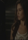 VampireDiariesWorld-dot-org_TheOriginals1x04GirlInNewOrleans1493.jpg