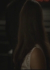 VampireDiariesWorld-dot-org_TheOriginals1x04GirlInNewOrleans1494.jpg