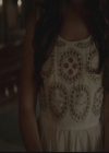 VampireDiariesWorld-dot-org_TheOriginals1x04GirlInNewOrleans2274.jpg