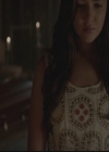 VampireDiariesWorld-dot-org_TheOriginals1x04GirlInNewOrleans2275.jpg