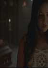 VampireDiariesWorld-dot-org_TheOriginals1x04GirlInNewOrleans2276.jpg