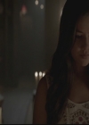 VampireDiariesWorld-dot-org_TheOriginals1x04GirlInNewOrleans2277.jpg