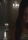 VampireDiariesWorld-dot-org_TheOriginals1x04GirlInNewOrleans2278.jpg