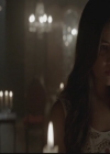 VampireDiariesWorld-dot-org_TheOriginals1x04GirlInNewOrleans2279.jpg