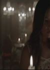 VampireDiariesWorld-dot-org_TheOriginals1x04GirlInNewOrleans2280.jpg