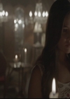 VampireDiariesWorld-dot-org_TheOriginals1x04GirlInNewOrleans2281.jpg