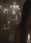 VampireDiariesWorld-dot-org_TheOriginals1x04GirlInNewOrleans2282.jpg